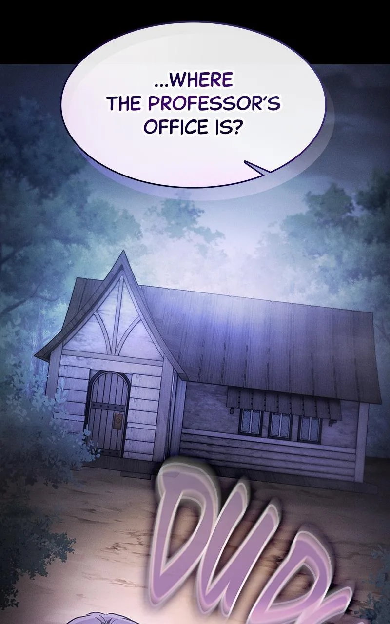 The Academy’s Genius Swordsman Chapter 31 – Page 89