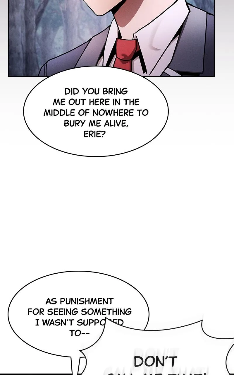 The Academy’s Genius Swordsman Chapter 31 – Page 92