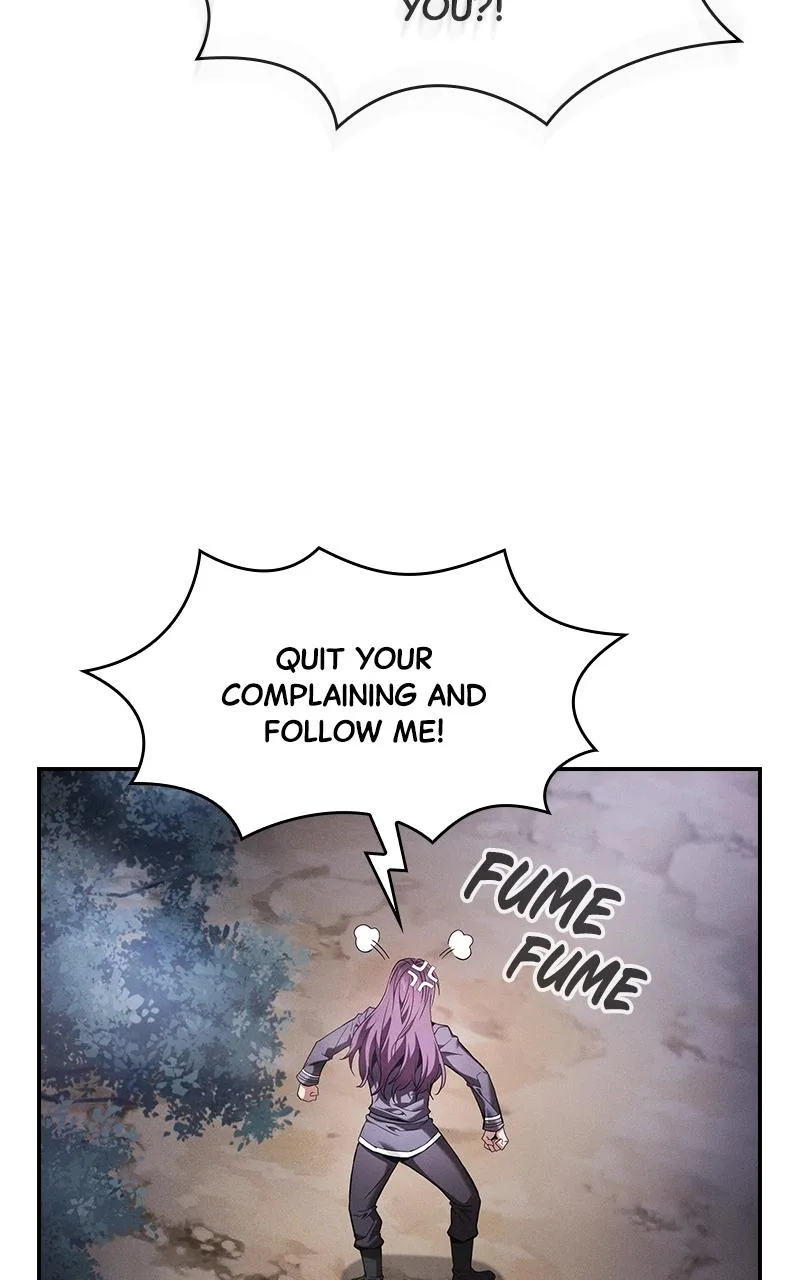 The Academy’s Genius Swordsman Chapter 31 – Page 94