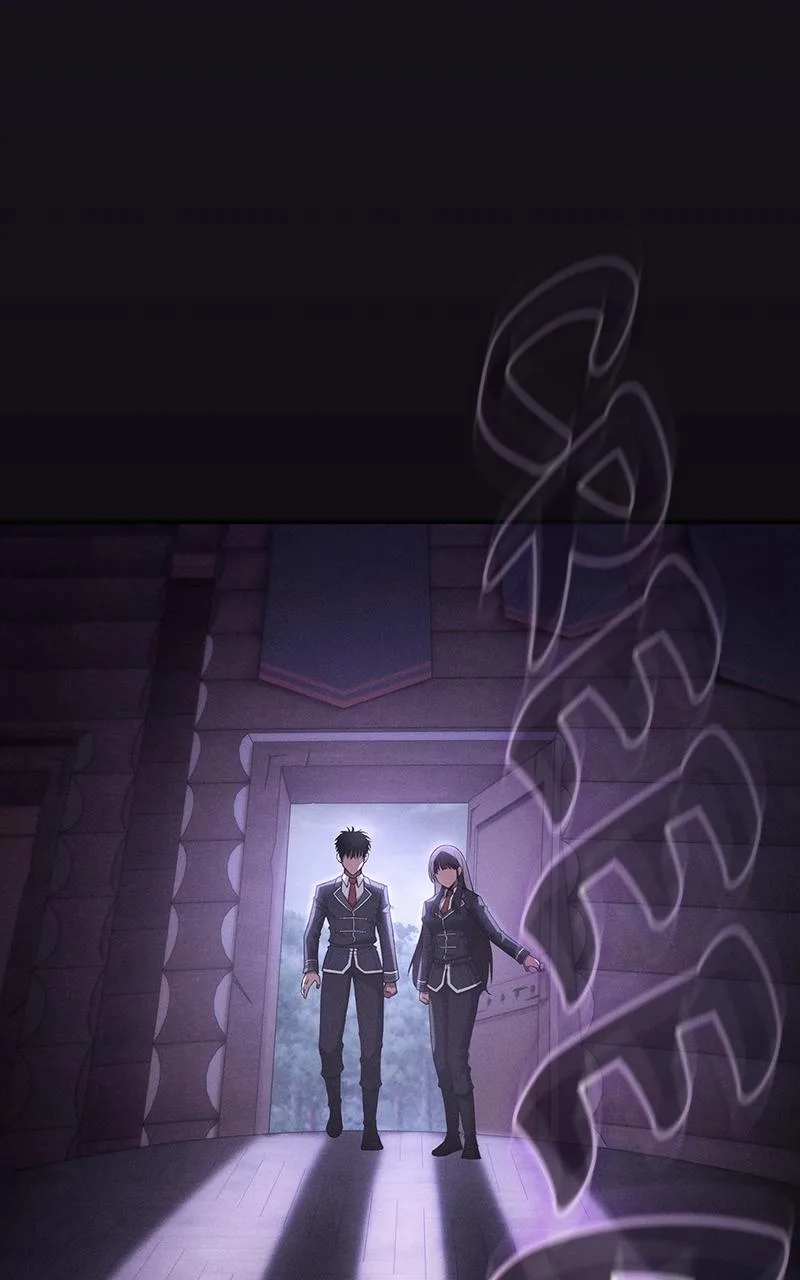 The Academy’s Genius Swordsman Chapter 31 – Page 101