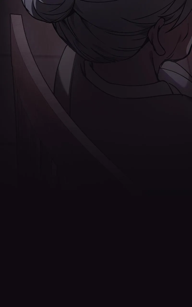 The Academy’s Genius Swordsman Chapter 31 – Page 103
