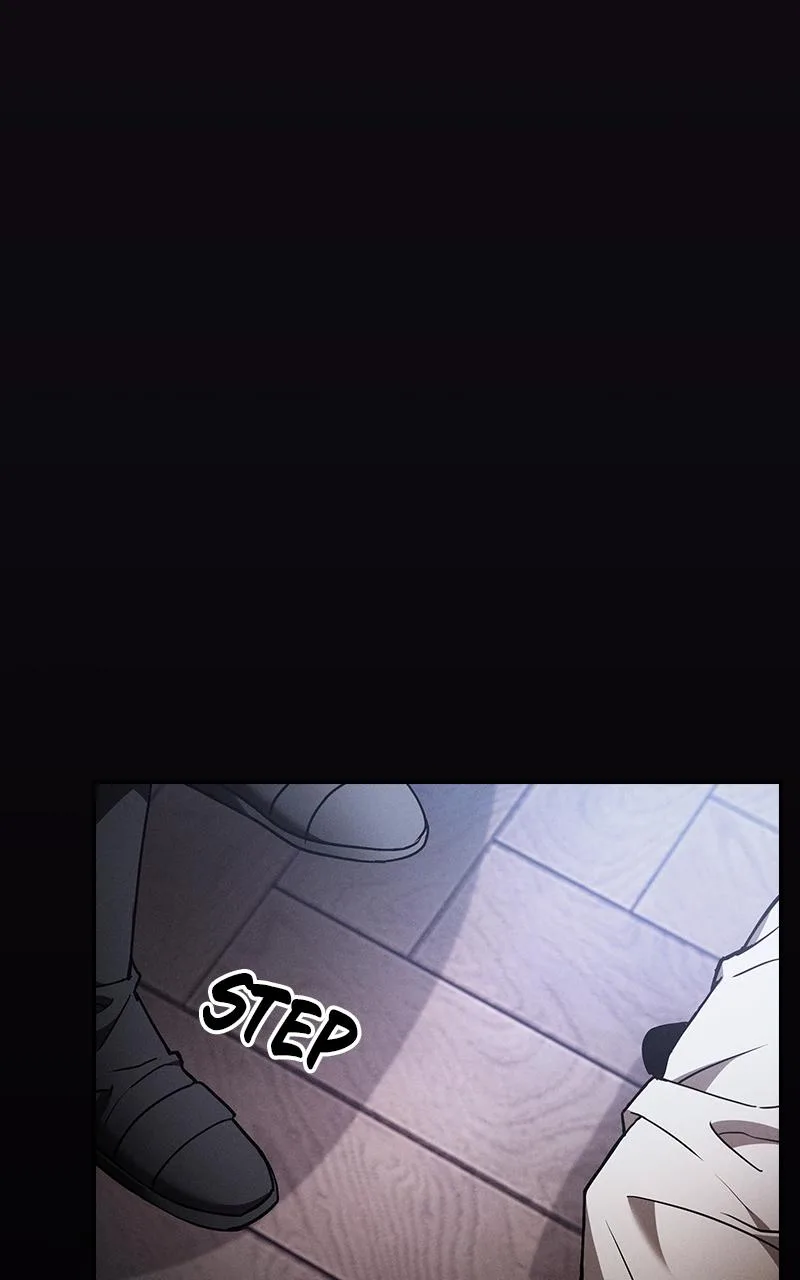 The Academy’s Genius Swordsman Chapter 31 – Page 108