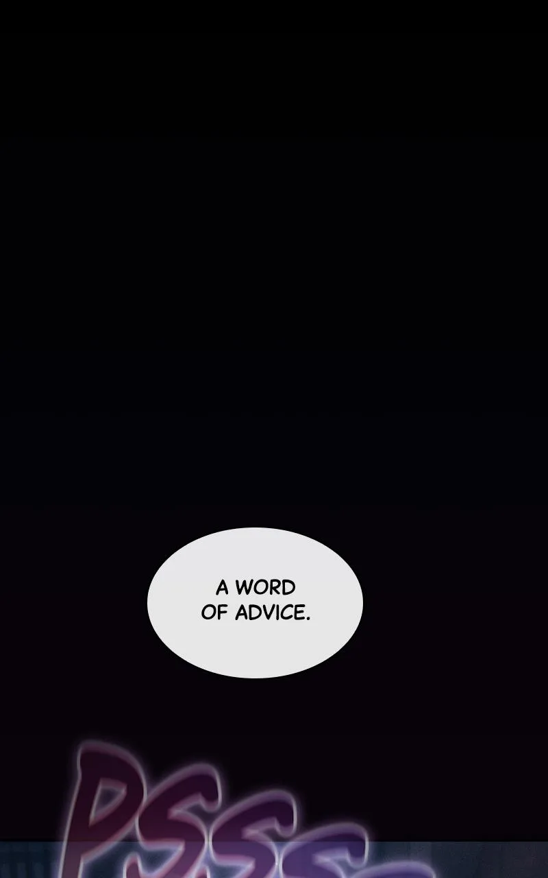 The Academy’s Genius Swordsman Chapter 31 – Page 111