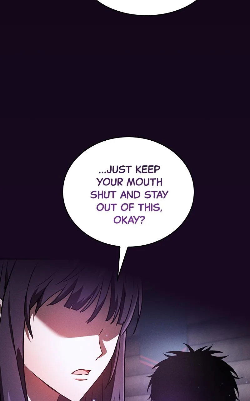 The Academy’s Genius Swordsman Chapter 31 – Page 113