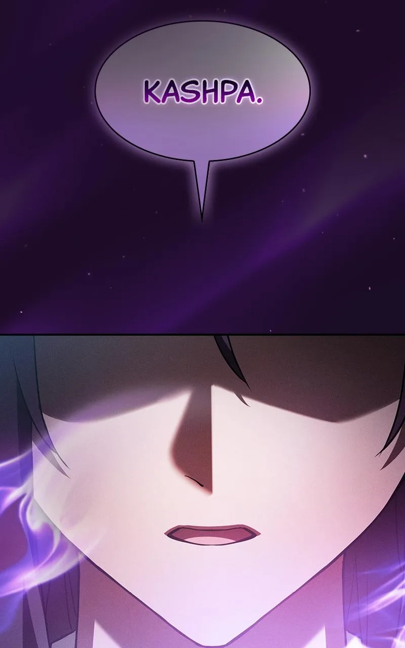 The Academy’s Genius Swordsman Chapter 31 – Page 115