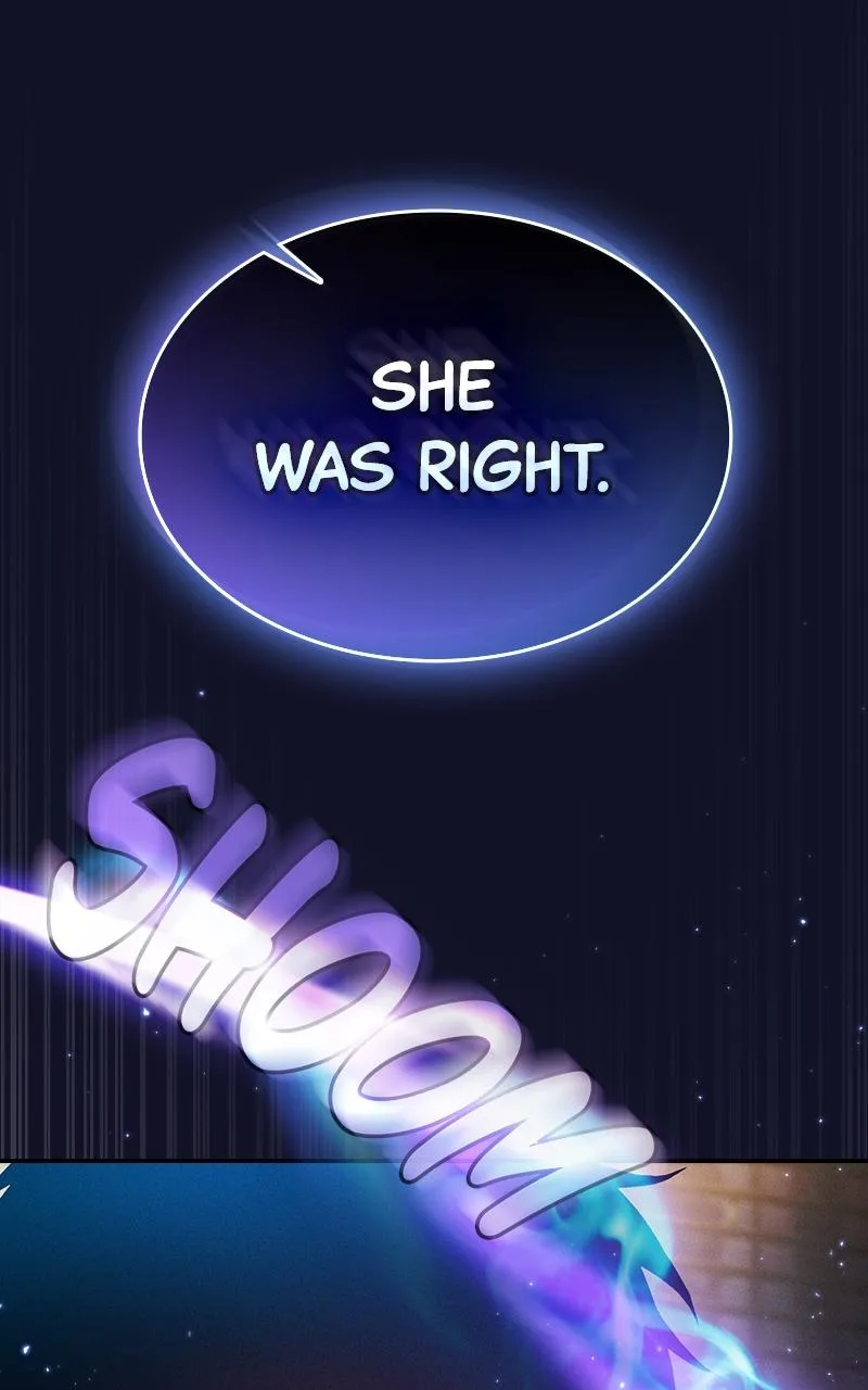 The Academy’s Genius Swordsman Chapter 31 – Page 140