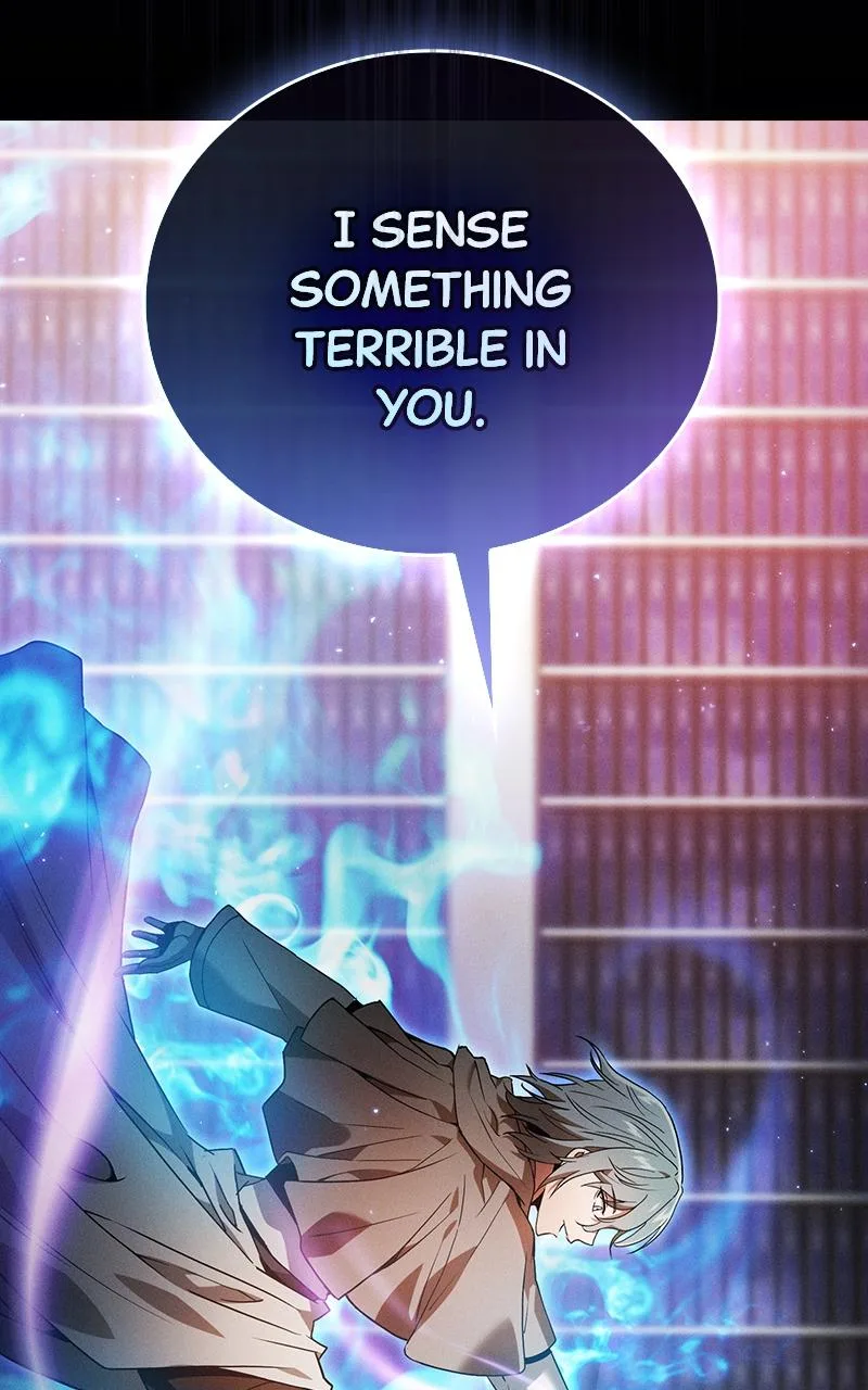 The Academy’s Genius Swordsman Chapter 31 – Page 145