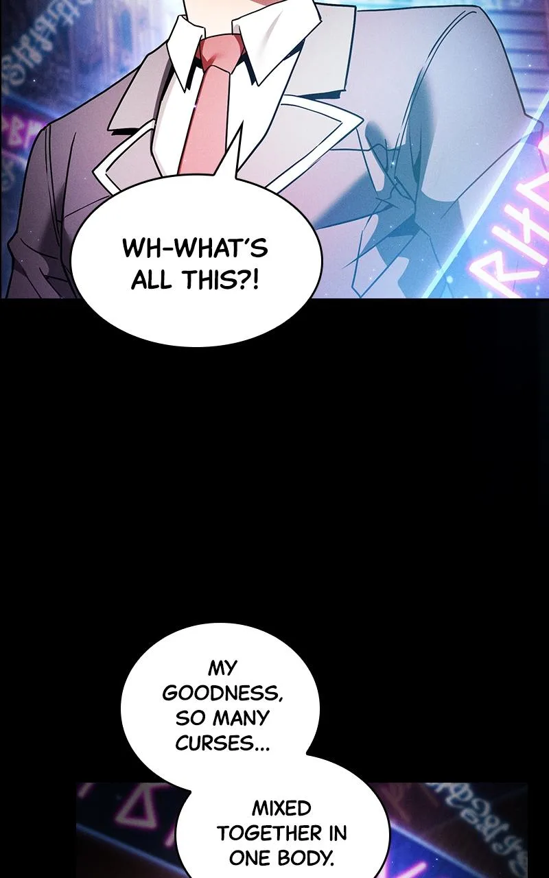 The Academy’s Genius Swordsman Chapter 32 – Page 13