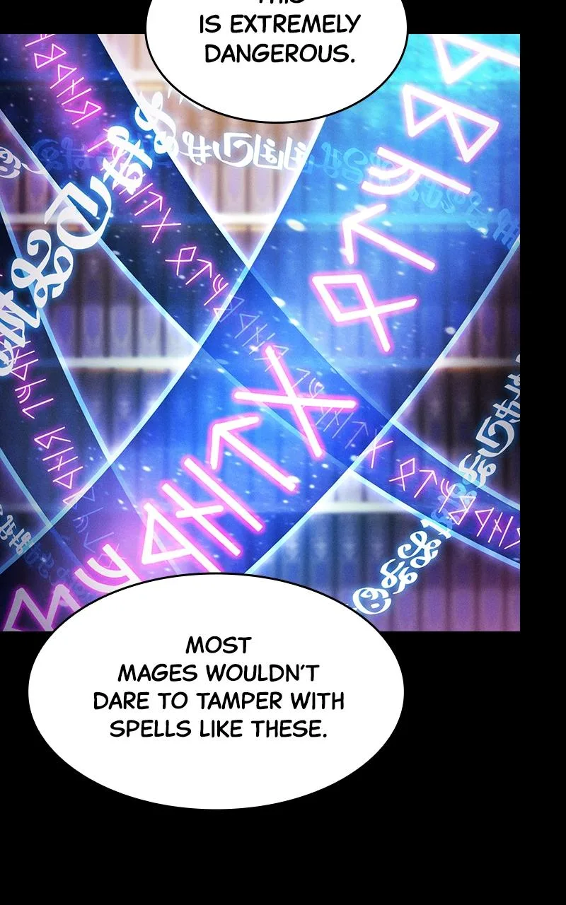 The Academy’s Genius Swordsman Chapter 32 – Page 15