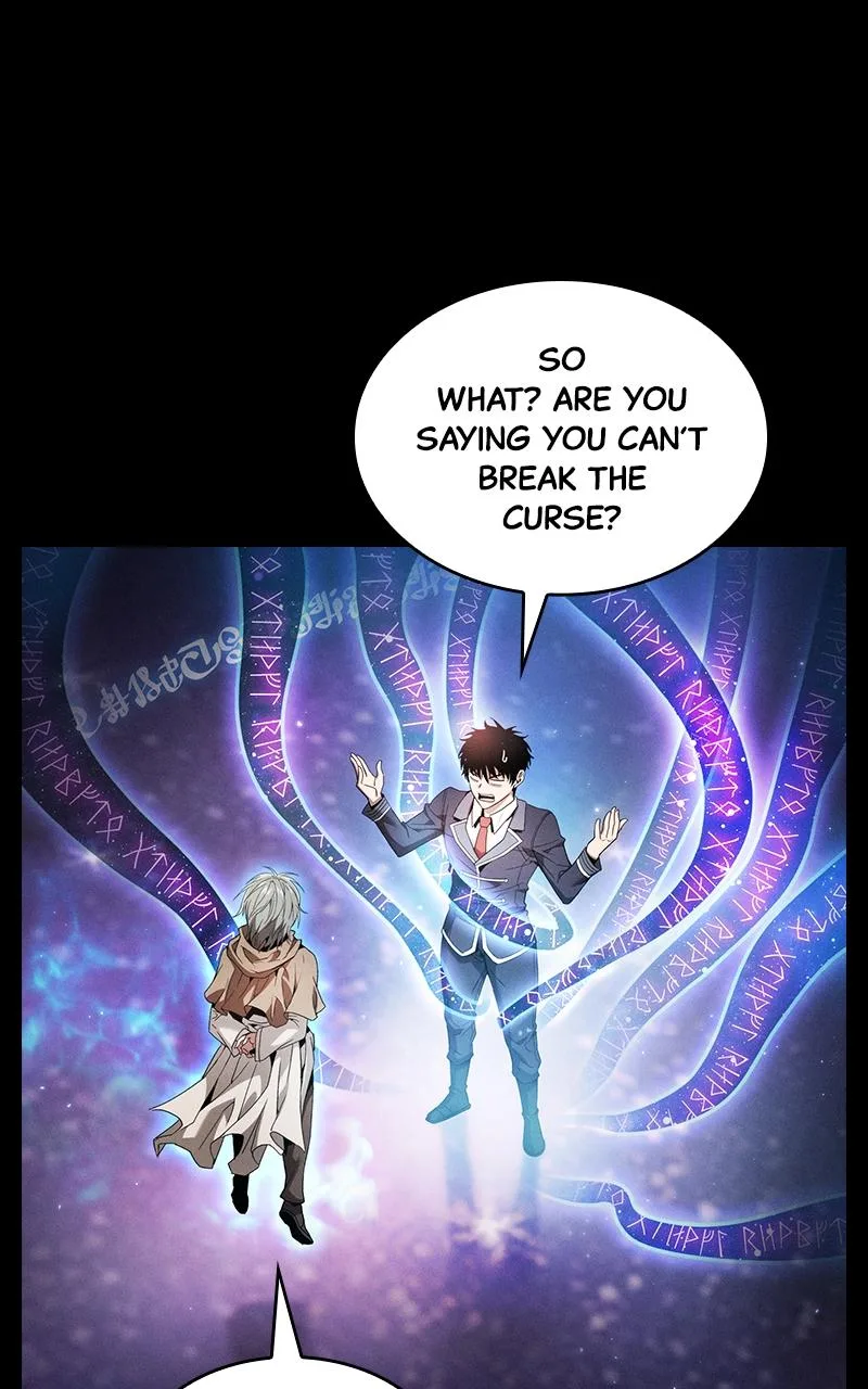 The Academy’s Genius Swordsman Chapter 32 – Page 16