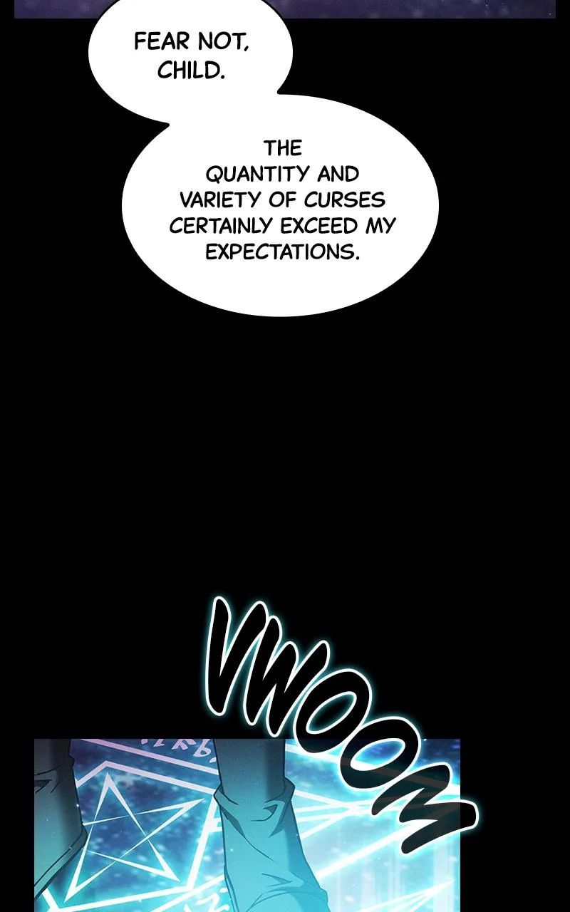 The Academy’s Genius Swordsman Chapter 32 – Page 17