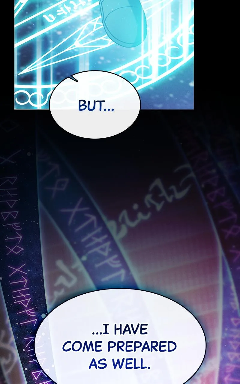 The Academy’s Genius Swordsman Chapter 32 – Page 18