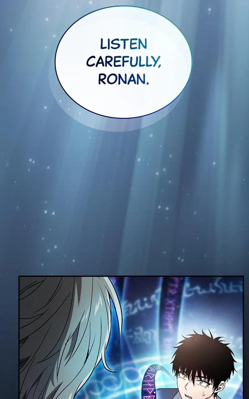 The Academy’s Genius Swordsman Chapter 32 – Page 22
