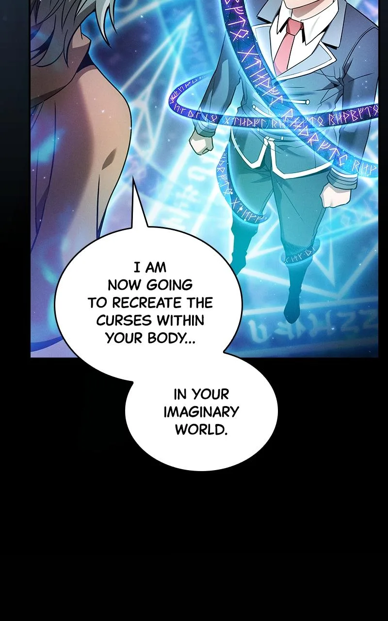 The Academy’s Genius Swordsman Chapter 32 – Page 23