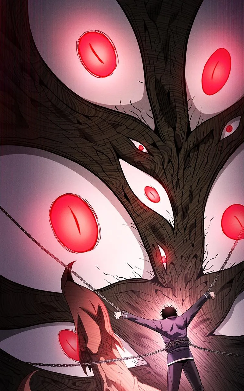 The Academy’s Genius Swordsman Chapter 32 – Page 25