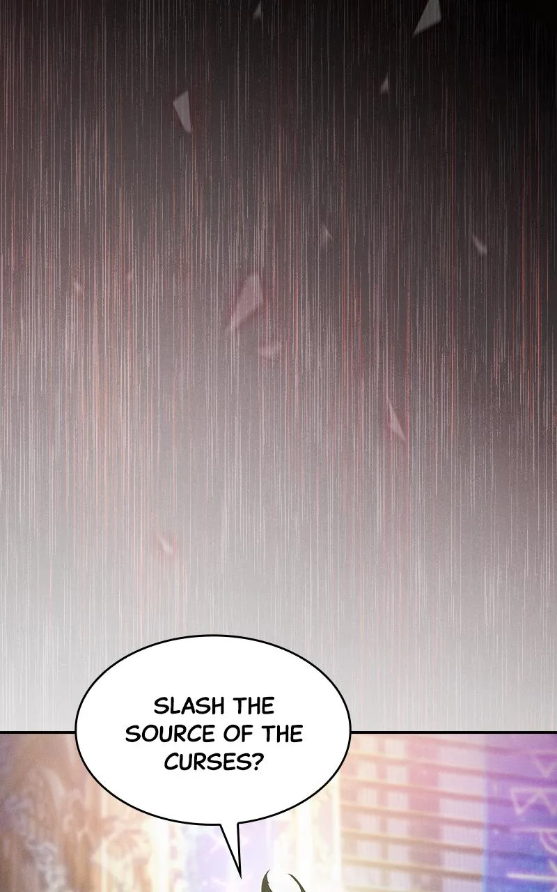 The Academy’s Genius Swordsman Chapter 32 – Page 28