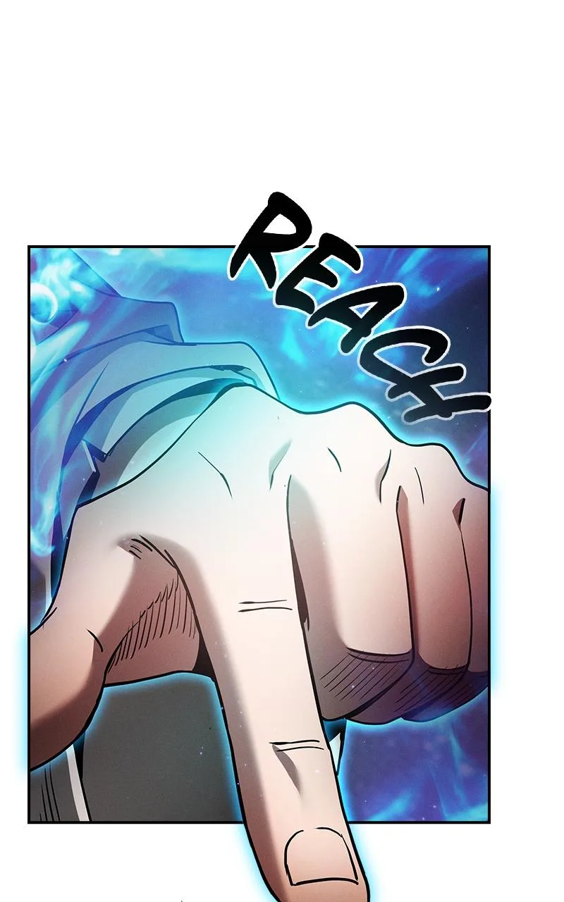 The Academy’s Genius Swordsman Chapter 32 – Page 31