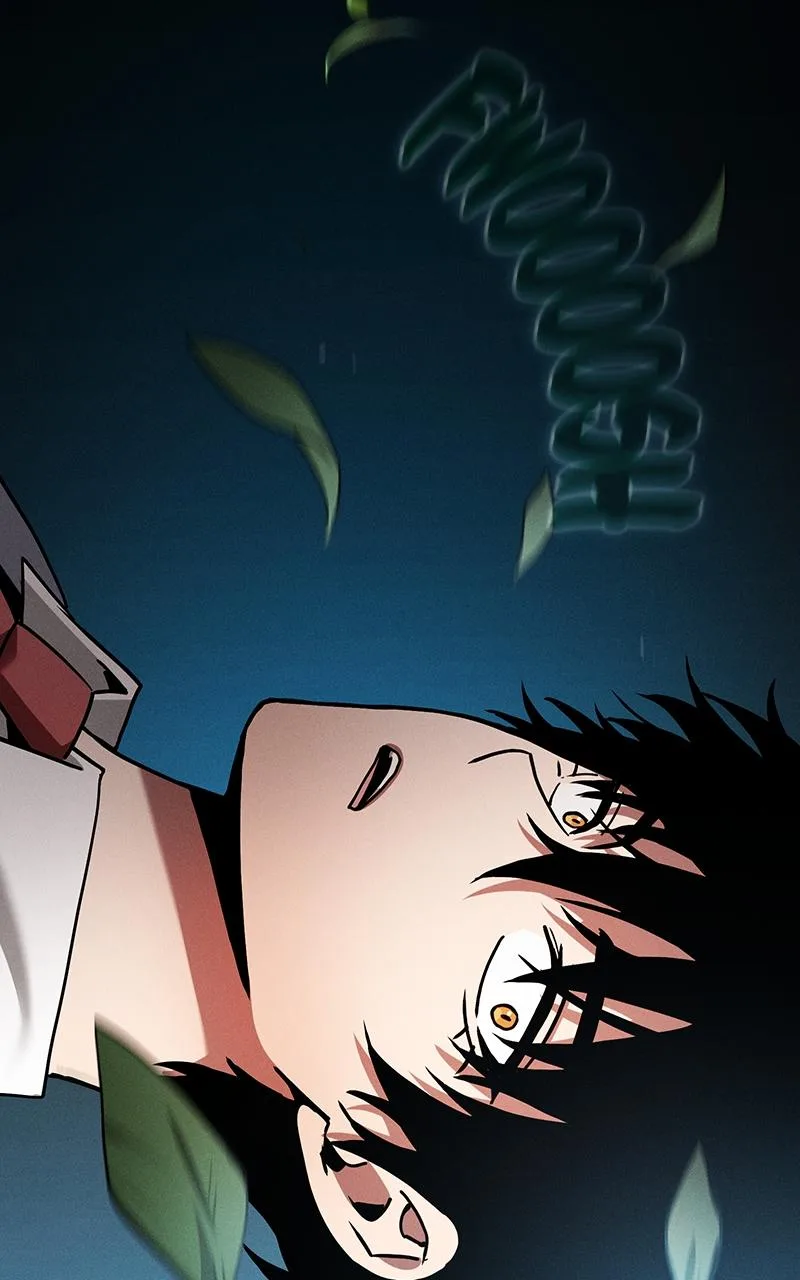 The Academy’s Genius Swordsman Chapter 32 – Page 41