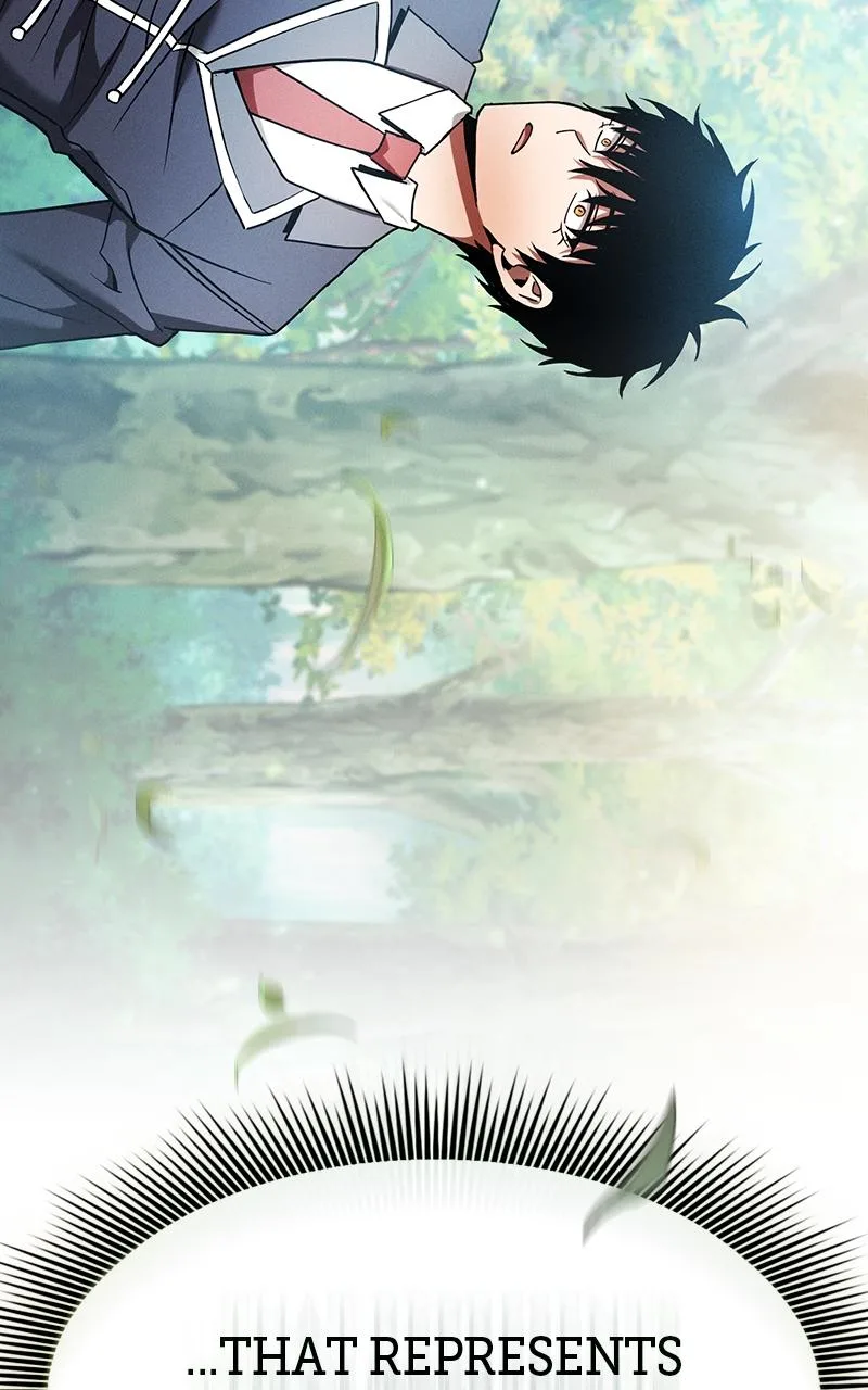 The Academy’s Genius Swordsman Chapter 32 – Page 44