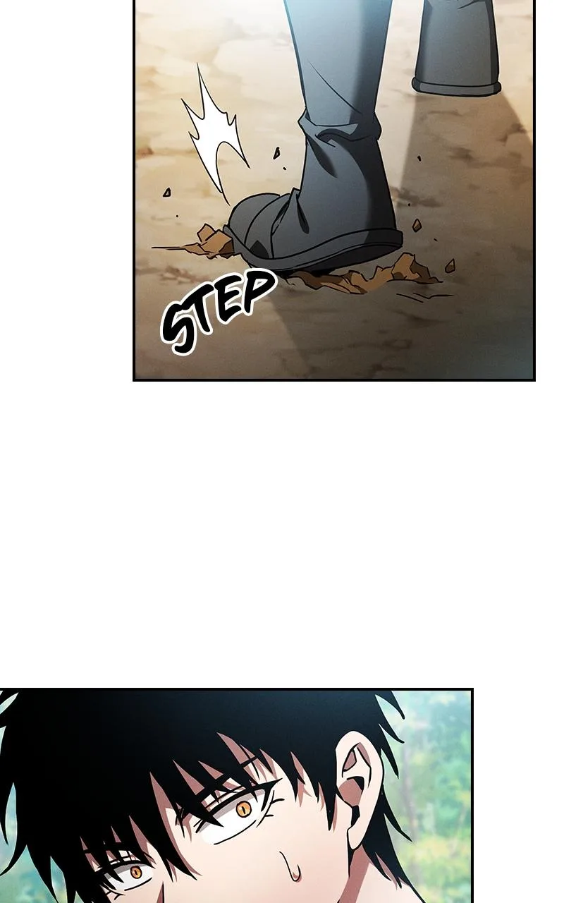 The Academy’s Genius Swordsman Chapter 32 – Page 46