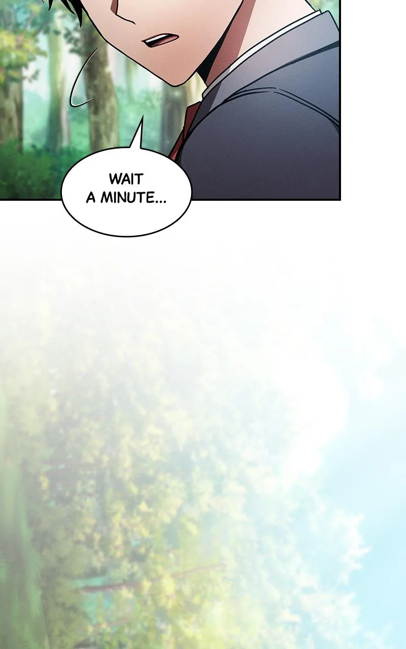 The Academy’s Genius Swordsman Chapter 32 – Page 47