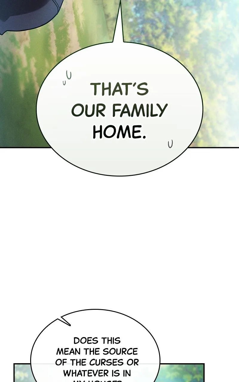The Academy’s Genius Swordsman Chapter 32 – Page 49