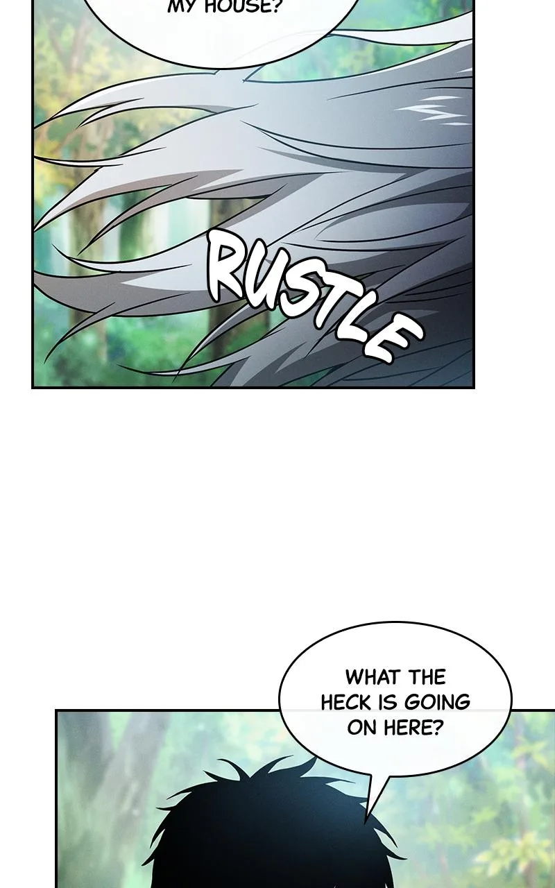 The Academy’s Genius Swordsman Chapter 32 – Page 50