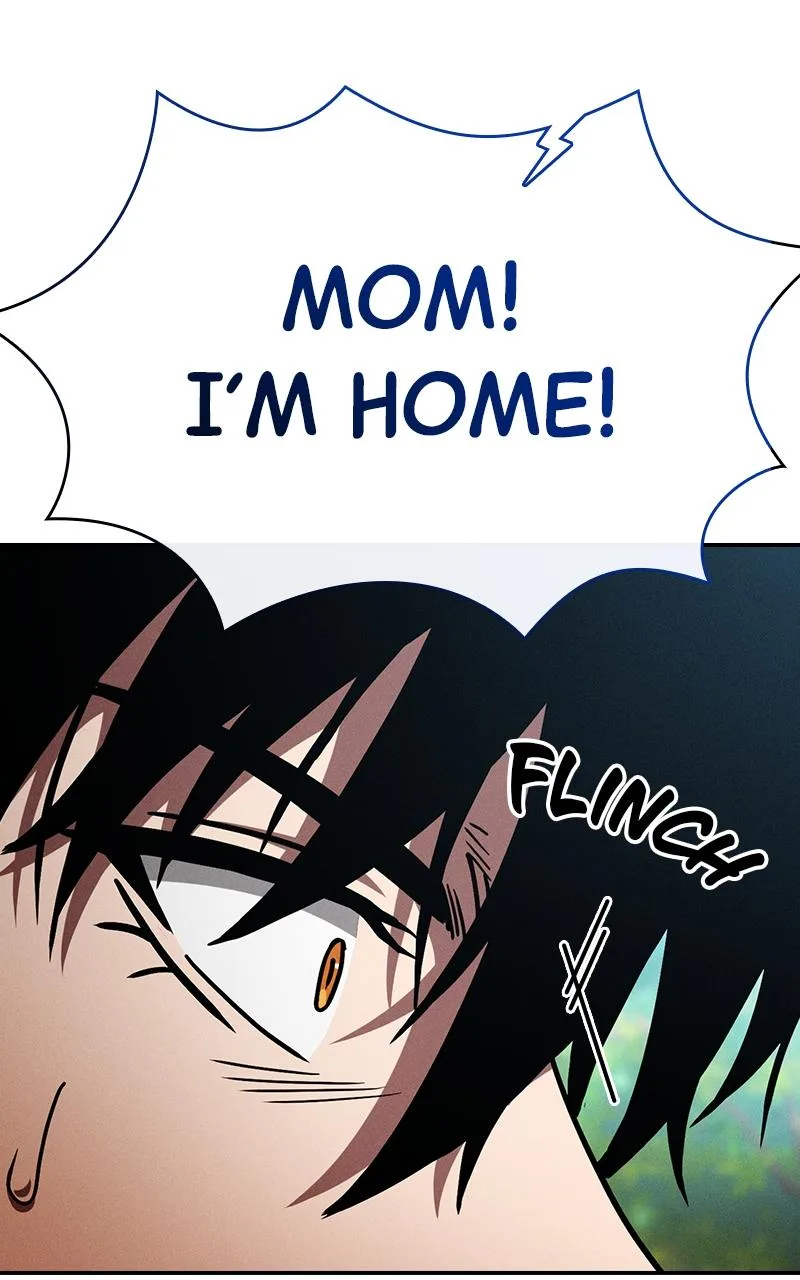The Academy’s Genius Swordsman Chapter 32 – Page 52
