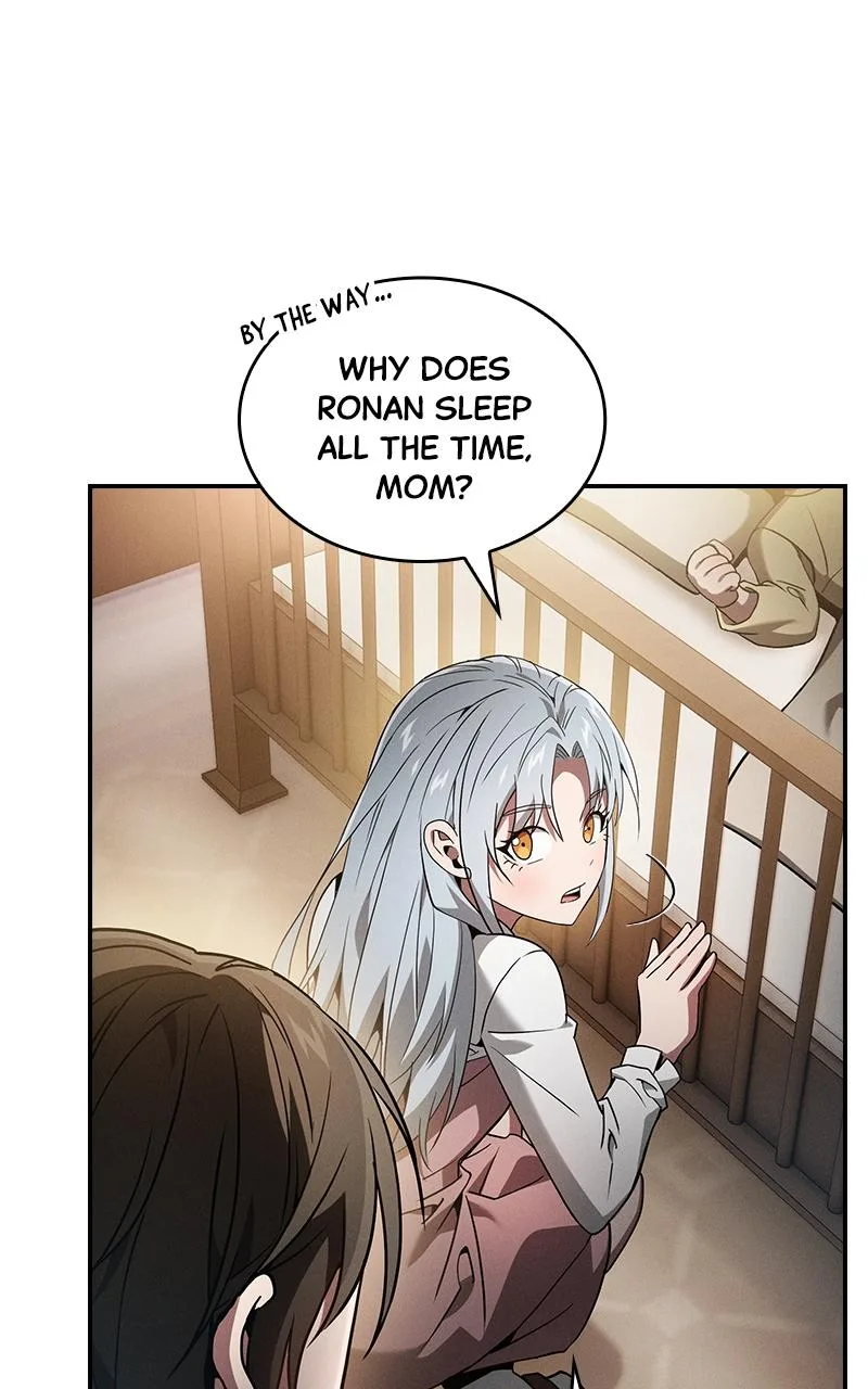 The Academy’s Genius Swordsman Chapter 32 – Page 60