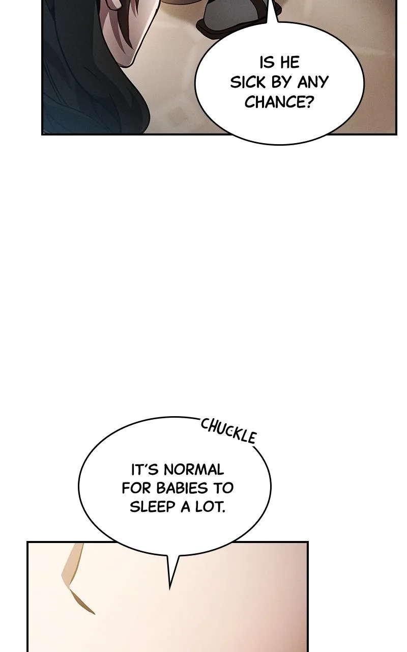 The Academy’s Genius Swordsman Chapter 32 – Page 61