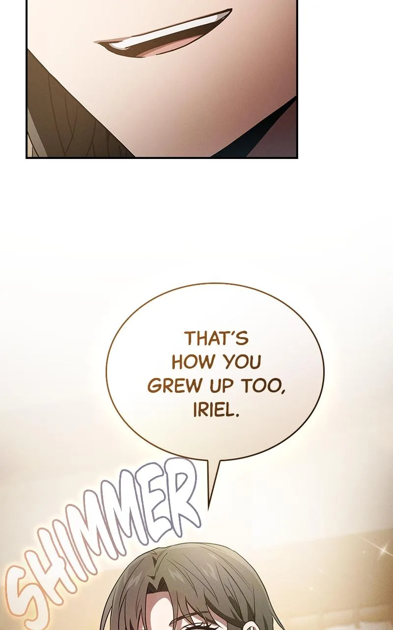 The Academy’s Genius Swordsman Chapter 32 – Page 62