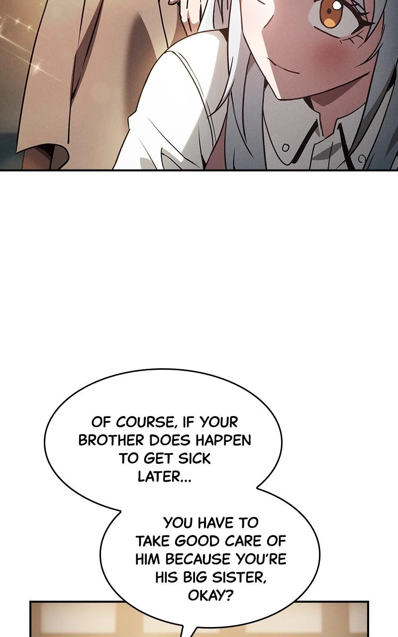 The Academy’s Genius Swordsman Chapter 32 – Page 64