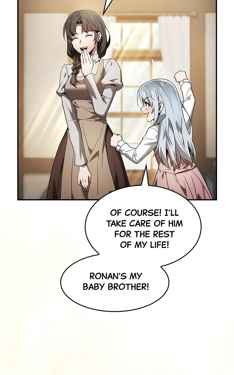 The Academy’s Genius Swordsman Chapter 32 – Page 65