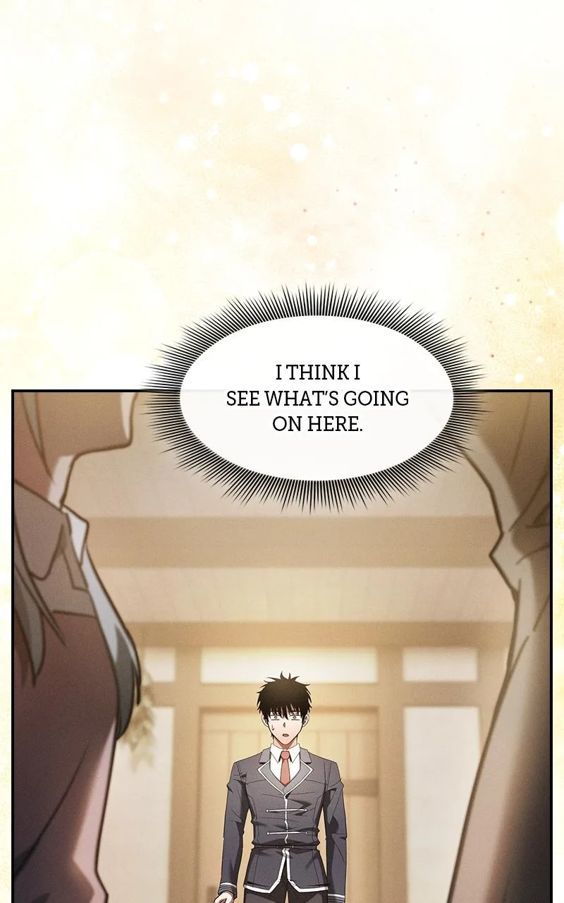 The Academy’s Genius Swordsman Chapter 32 – Page 66