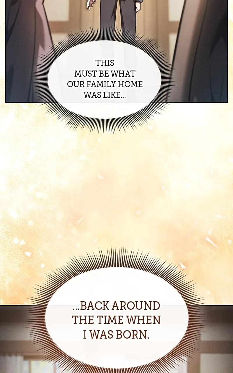 The Academy’s Genius Swordsman Chapter 32 – Page 67