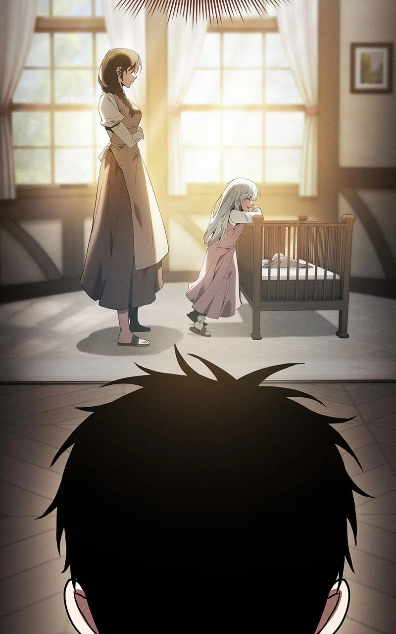 The Academy’s Genius Swordsman Chapter 32 – Page 68