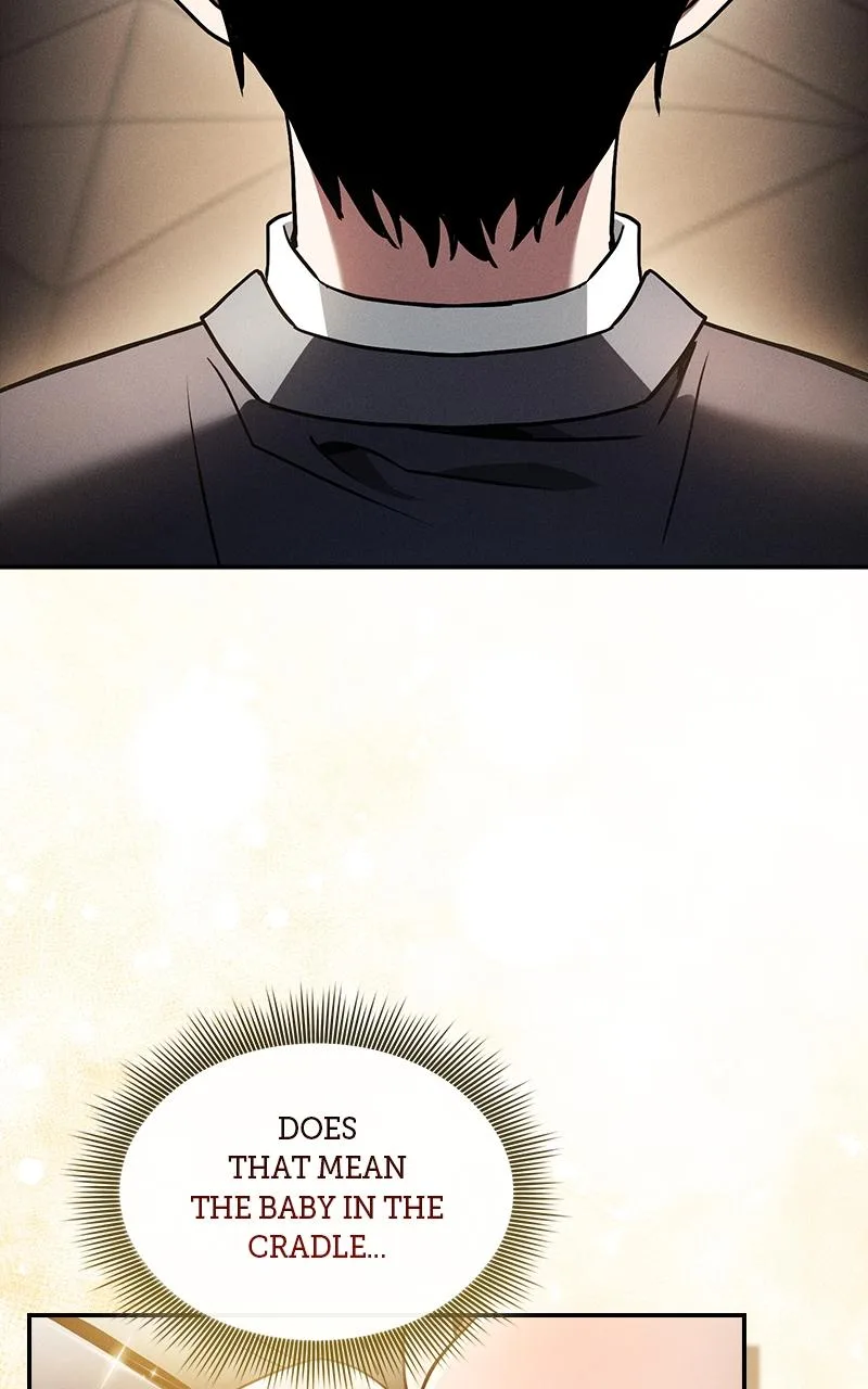 The Academy’s Genius Swordsman Chapter 32 – Page 69