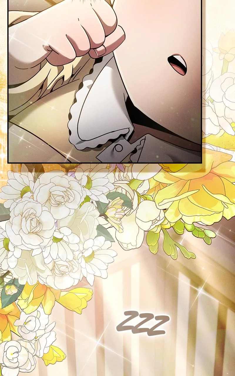 The Academy’s Genius Swordsman Chapter 32 – Page 70