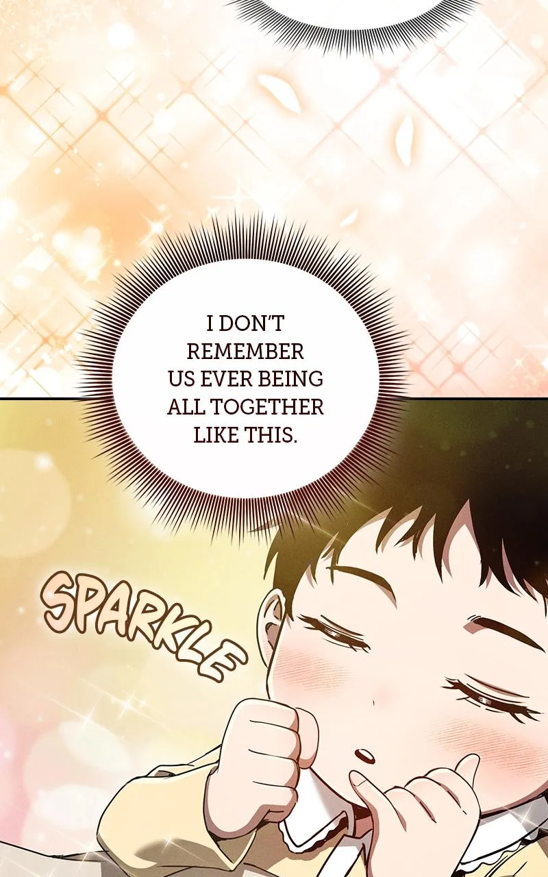 The Academy’s Genius Swordsman Chapter 32 – Page 73