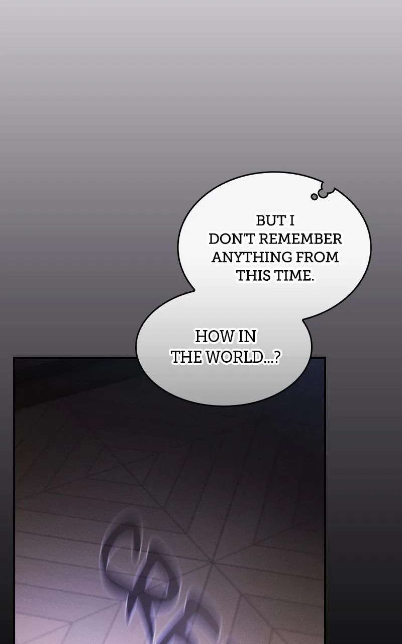 The Academy’s Genius Swordsman Chapter 32 – Page 76