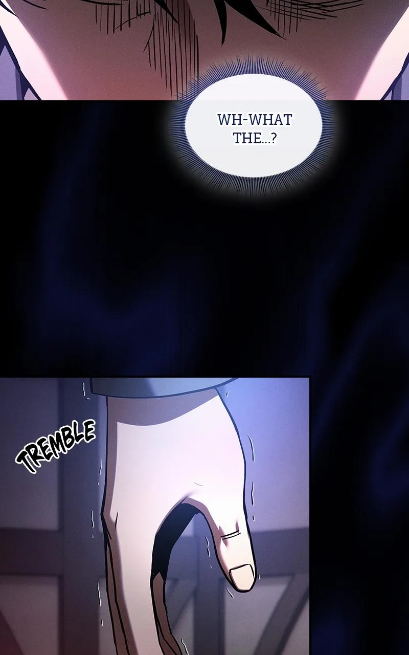 The Academy’s Genius Swordsman Chapter 32 – Page 83