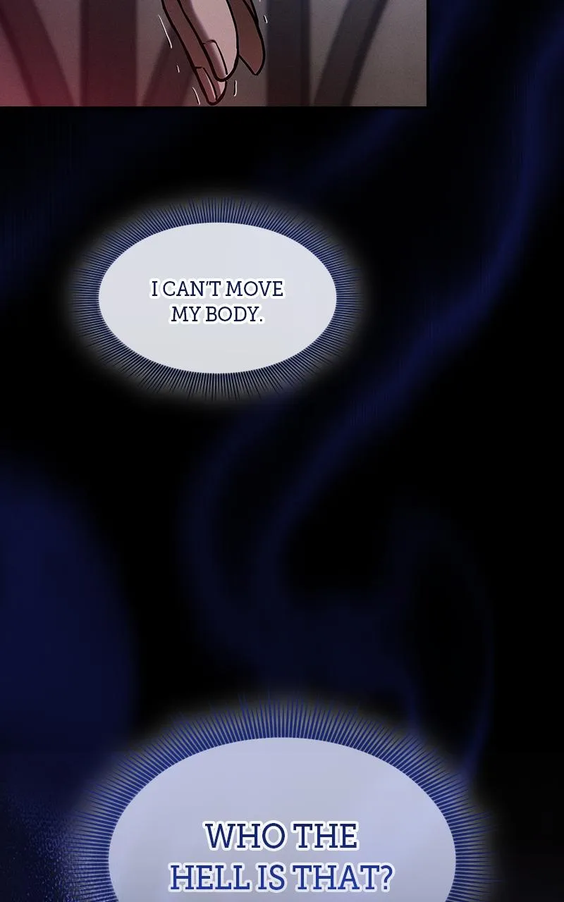 The Academy’s Genius Swordsman Chapter 32 – Page 84