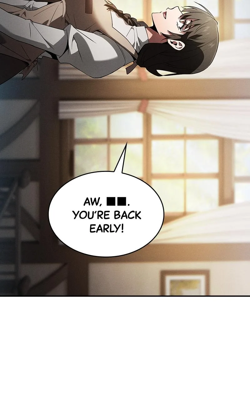 The Academy’s Genius Swordsman Chapter 32 – Page 87