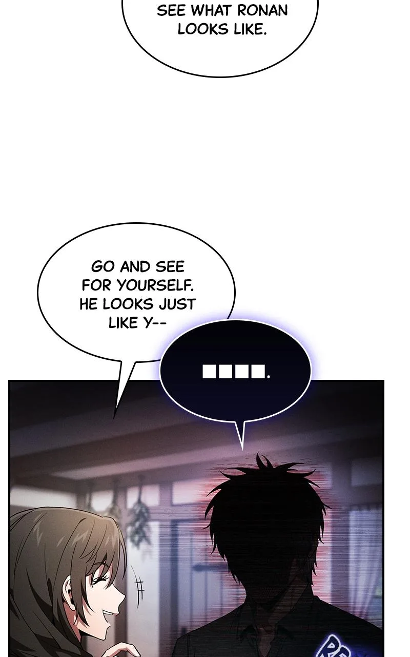 The Academy’s Genius Swordsman Chapter 32 – Page 89