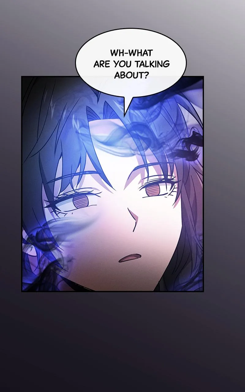 The Academy’s Genius Swordsman Chapter 32 – Page 92