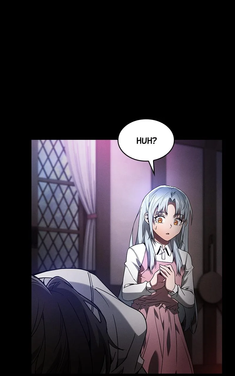 The Academy’s Genius Swordsman Chapter 32 – Page 95