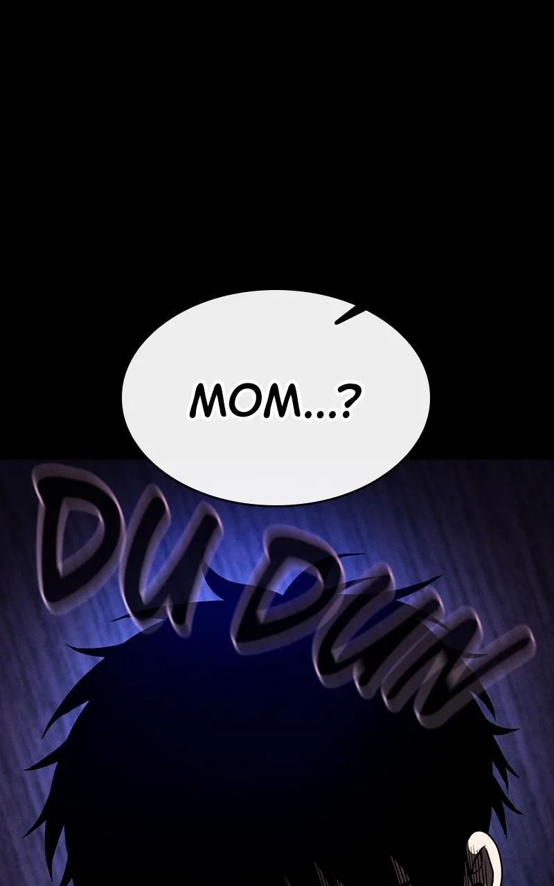 The Academy’s Genius Swordsman Chapter 32 – Page 96
