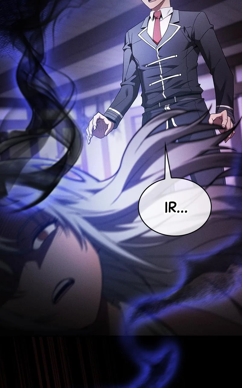 The Academy’s Genius Swordsman Chapter 32 – Page 103