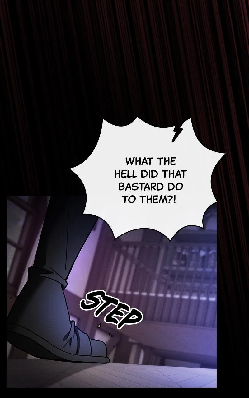 The Academy’s Genius Swordsman Chapter 32 – Page 106
