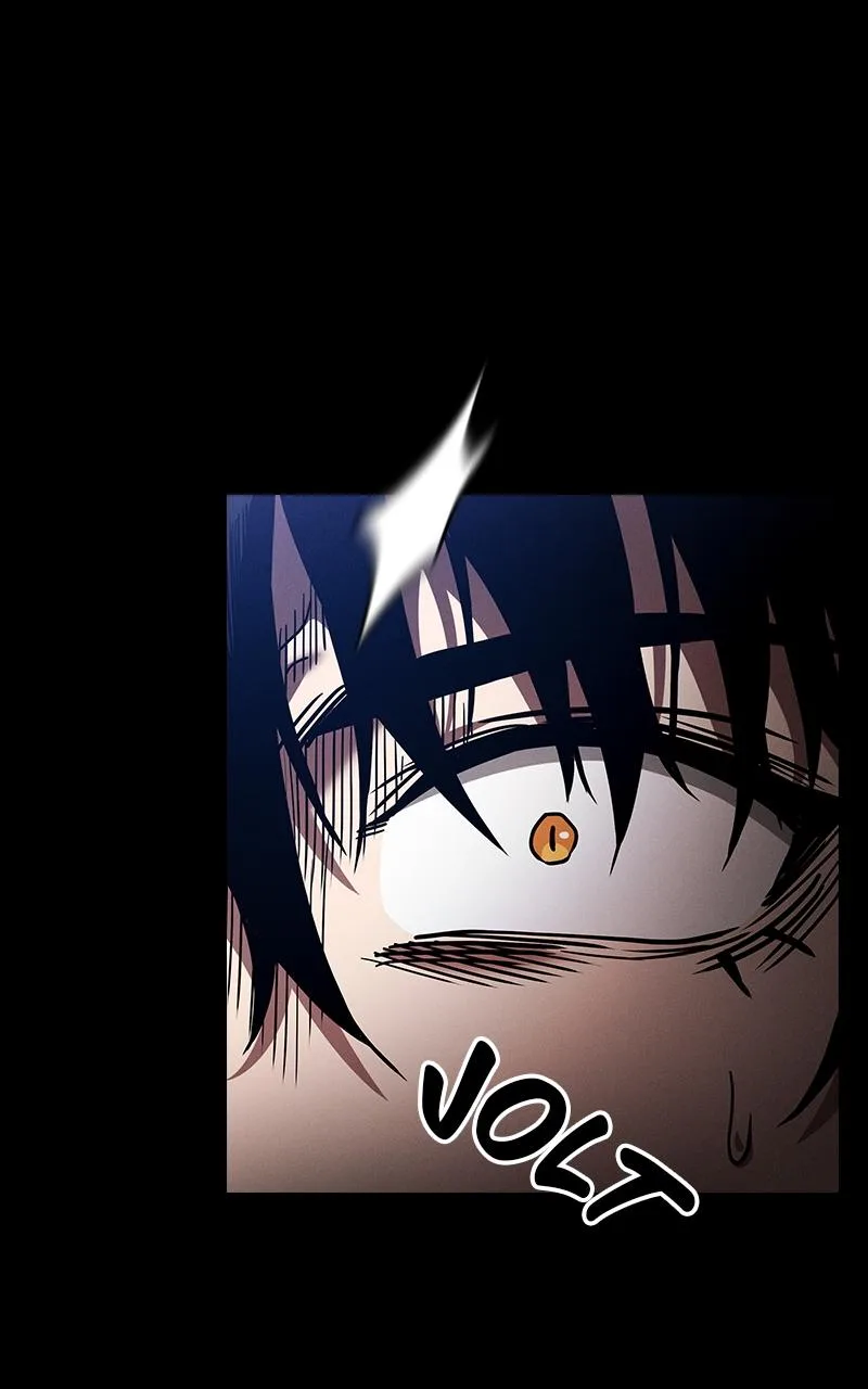 The Academy’s Genius Swordsman Chapter 32 – Page 107